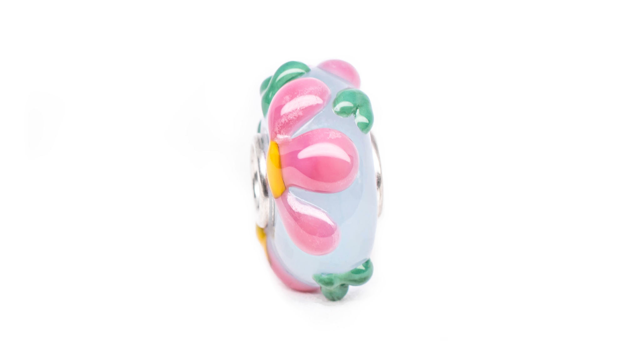Bloom Float - PREORDER