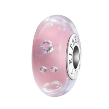 Load image into Gallery viewer, Baby Pink Monroe