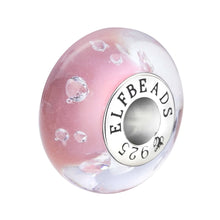 Load image into Gallery viewer, Baby Pink Monroe