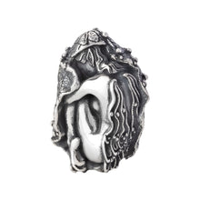 Load image into Gallery viewer, Birth Of The Fairy