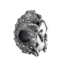 Load image into Gallery viewer, Birth Of The Fairy