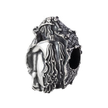 Load image into Gallery viewer, Birth Of The Fairy