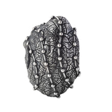 Load image into Gallery viewer, Birth Of The Fairy