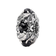 Load image into Gallery viewer, Bloodguard