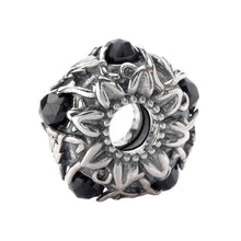 Load image into Gallery viewer, Bloodguard