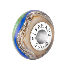 Load image into Gallery viewer, Blue Tide Shore