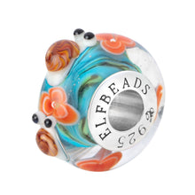 Load image into Gallery viewer, Bonding Trail