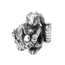 Load image into Gallery viewer, Bunny's Treasure