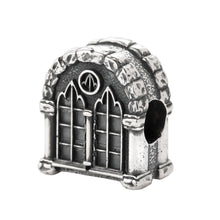 Load image into Gallery viewer, By The Window