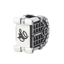 Load image into Gallery viewer, By The Window