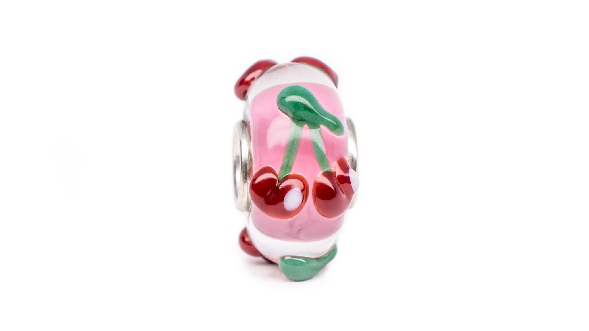 Cherry On Top - PREORDER