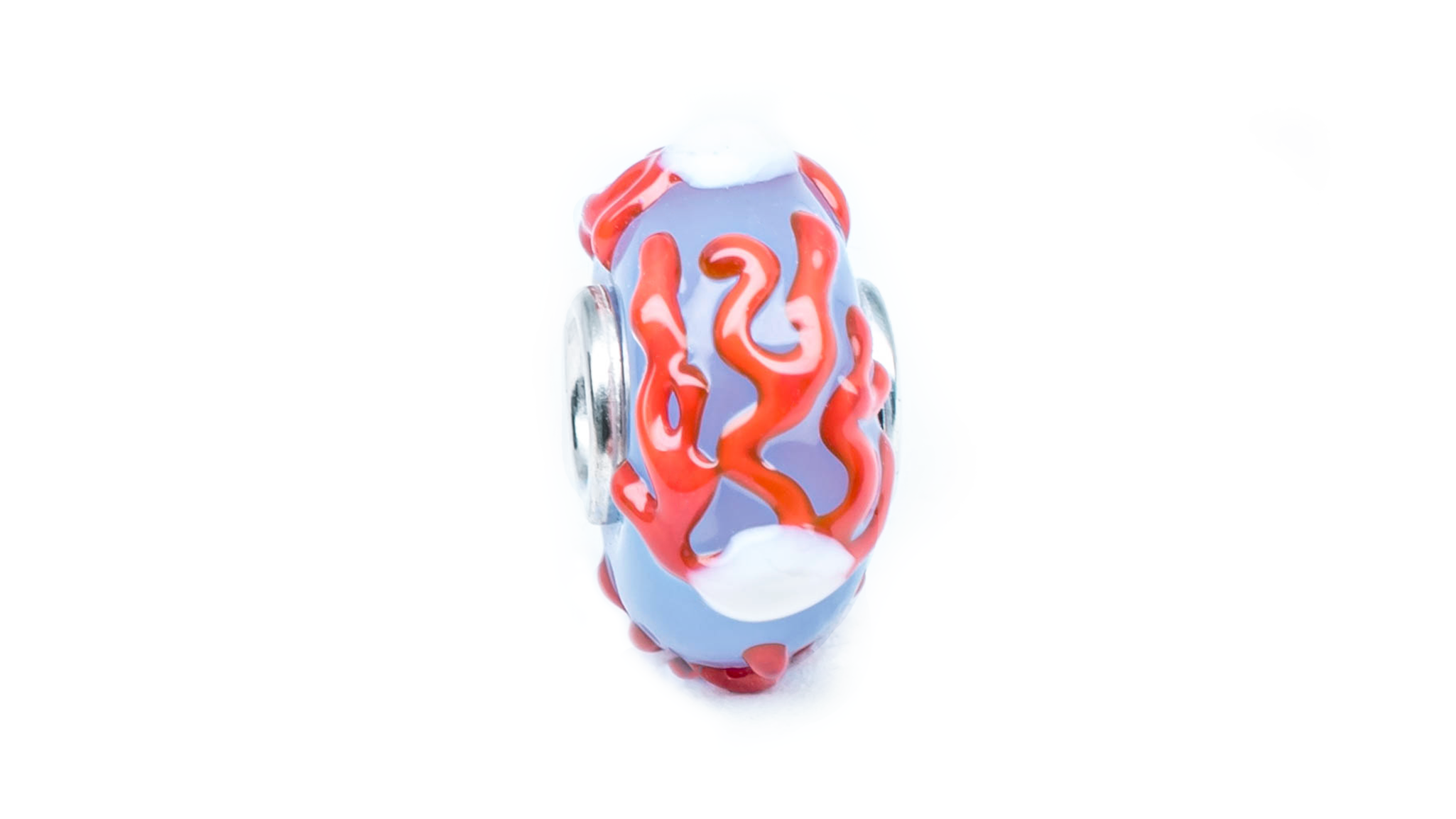 Coral Riff - PREORDER