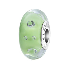 Load image into Gallery viewer, Cactus Green Monroe