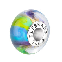 Load image into Gallery viewer, Charmed Elixir Swirl