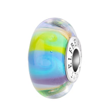 Load image into Gallery viewer, Charmed Elixir Swirl