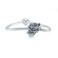 Load image into Gallery viewer, Cheeky the Monkey