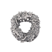 Load image into Gallery viewer, Christmas Wreath