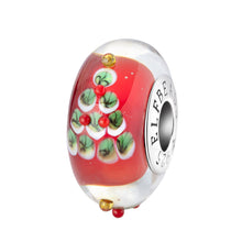 Load image into Gallery viewer, Christmas Tree Wonderland Celebration
