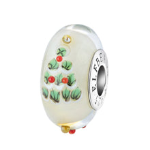 Load image into Gallery viewer, Christmas Tree Wonderland Joy