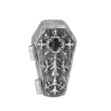 Load image into Gallery viewer, Coffin of Dracula