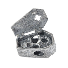 Load image into Gallery viewer, Coffin of Dracula