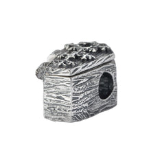 Load image into Gallery viewer, Coffin of Dracula