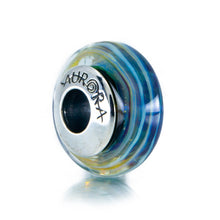 Load image into Gallery viewer, Duel of Destiny Glass Bead