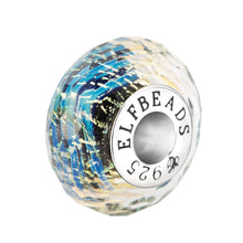 Load image into Gallery viewer, Comet Over Midnight