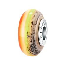 Load image into Gallery viewer, Coral Dune