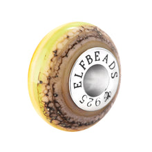 Load image into Gallery viewer, Coral Dune