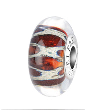 Load image into Gallery viewer, Coral Snakeskin