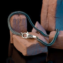 Load image into Gallery viewer, ElfWings Lock