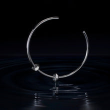 Load image into Gallery viewer, Horizon Bangle