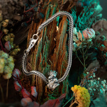 Load image into Gallery viewer, Master Bracelet