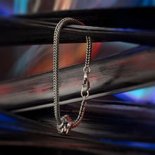 Load image into Gallery viewer, Master Bracelet