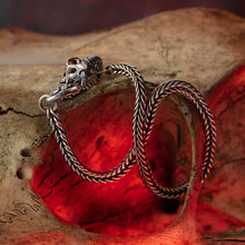 Load image into Gallery viewer, Ancient Rituals Lock
