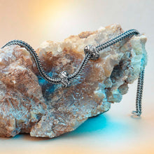 Load image into Gallery viewer, ElfWings Stopper