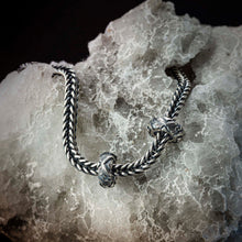 Load image into Gallery viewer, ElfWings Master Stopper