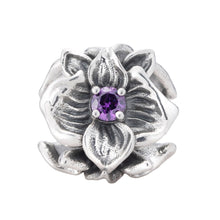 Load image into Gallery viewer, Crystal Orchid Royal