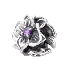 Load image into Gallery viewer, Crystal Orchid Royal