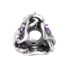 Load image into Gallery viewer, Crystal Orchid Royal