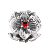 Load image into Gallery viewer, Crystal Orchid Passion