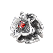 Load image into Gallery viewer, Crystal Orchid Passion
