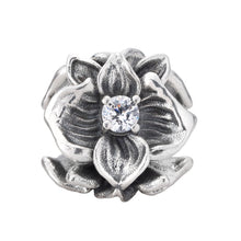 Load image into Gallery viewer, Crystal Orchid Purity