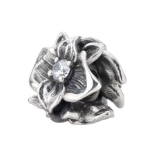 Load image into Gallery viewer, Crystal Orchid Purity