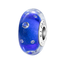 Load image into Gallery viewer, Deep Blue Monroe