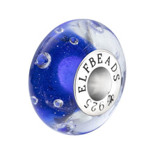 Load image into Gallery viewer, Deep Blue Monroe