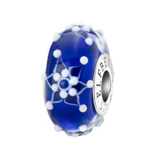 Load image into Gallery viewer, Diamond Snowflakes