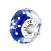 Load image into Gallery viewer, Diamond Snowflakes