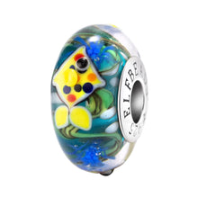 Load image into Gallery viewer, Dotfin Drifter